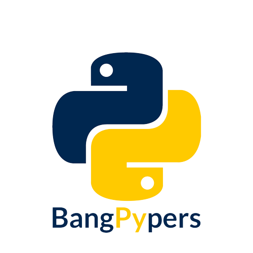 BangPypers